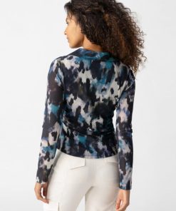 Breezeway.shop5ff805331b 2