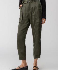 Breezeway.shop61f6d6af4a 1