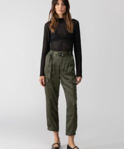 Breezeway.shop61f6d6af4a 3