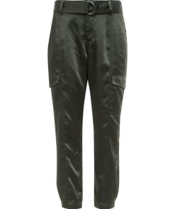 Breezeway.shop61f6d6af4a 4