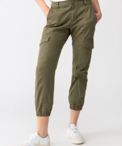 Breezeway.shop6239fa3250 1