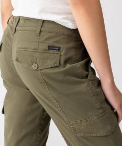 Breezeway.shop6239fa3250 3