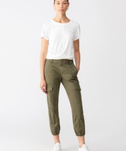 Breezeway.shop6239fa3250 4