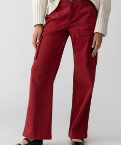 Breezeway.shop626ce6c6f5 1