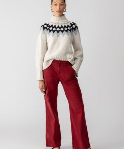 Breezeway.shop626ce6c6f5 4