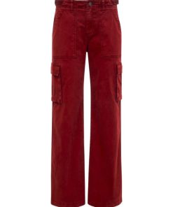 Breezeway.shop626ce6c6f5 5