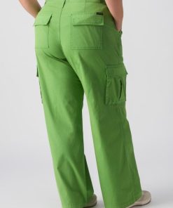 Breezeway.shop62962ca0f7 2