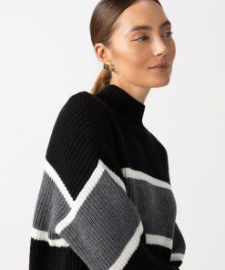 Breezeway.shop62d8c6695d 1