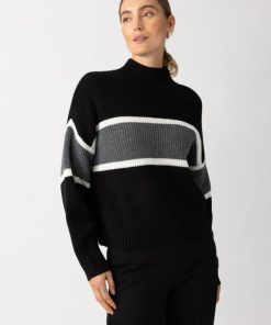 Breezeway.shop62d8c6695d 2