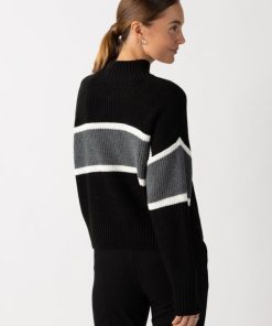 Breezeway.shop62d8c6695d 3