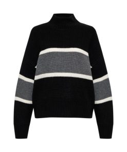 Breezeway.shop62d8c6695d 5