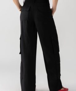 Breezeway.shop63f673fef5 2