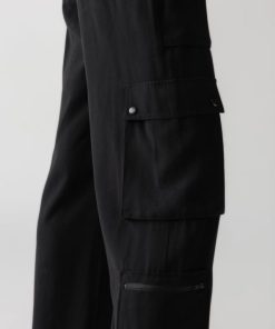 Breezeway.shop63f673fef5 3