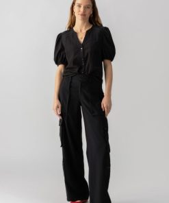 Breezeway.shop63f673fef5 5