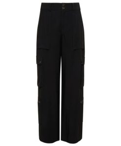 Breezeway.shop63f673fef5 6