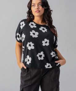 Breezeway.shop6457eacd9d 1