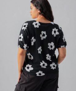 Breezeway.shop6457eacd9d 2