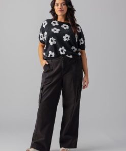 Breezeway.shop6457eacd9d 3