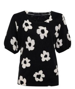 Breezeway.shop6457eacd9d 4