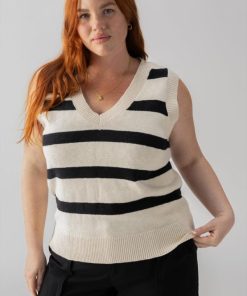 Breezeway.shop646706d8d5 1