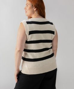 Breezeway.shop646706d8d5 2