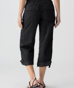 Breezeway.shop64990c71a7 2