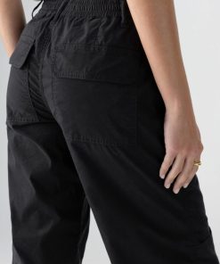 Breezeway.shop64990c71a7 3