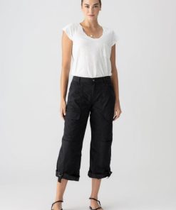 Breezeway.shop64990c71a7 4