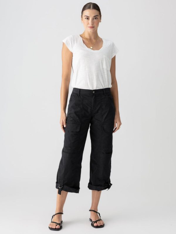 Breezeway.shop64990c71a7 4