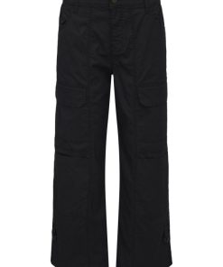 Breezeway.shop64990c71a7 5