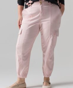 Breezeway.shop6538cf6a08 1