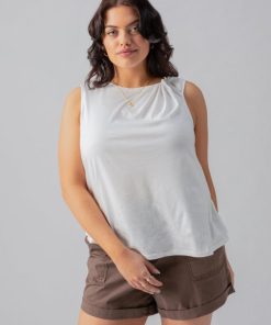 Breezeway.shop6541e4d5b2 1