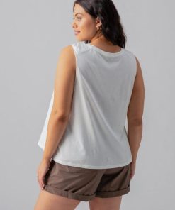 Breezeway.shop6541e4d5b2 2