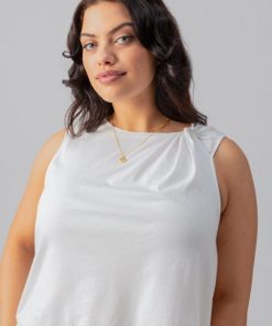 Breezeway.shop6541e4d5b2 3