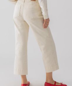 Breezeway.shop655d46e93f 2