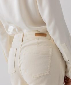 Breezeway.shop655d46e93f 3