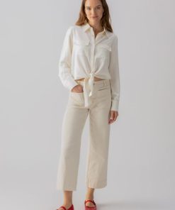 Breezeway.shop655d46e93f 4