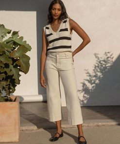 Breezeway.shop655d46e93f 5