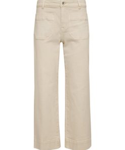 Breezeway.shop655d46e93f 6