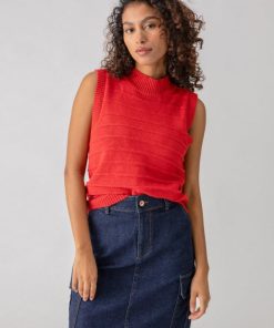 Breezeway.shop6564005b09 1