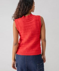 Breezeway.shop6564005b09 2