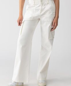 Breezeway.shop65c074ddef 1