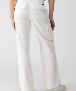 Breezeway.shop65c074ddef 2