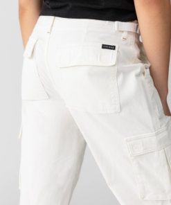 Breezeway.shop65c074ddef 3