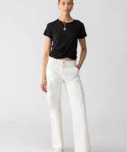 Breezeway.shop65c074ddef 4