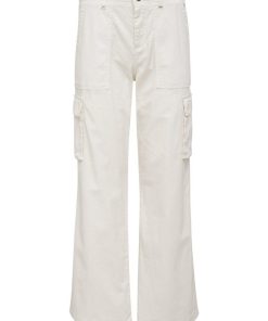 Breezeway.shop65c074ddef 5