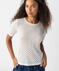 Breezeway.shop669d9f4fef 1