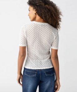 Breezeway.shop669d9f4fef 2