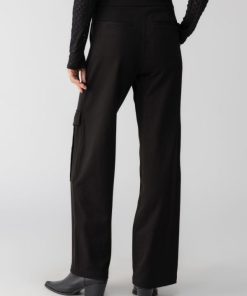 Breezeway.shop6713189654 2