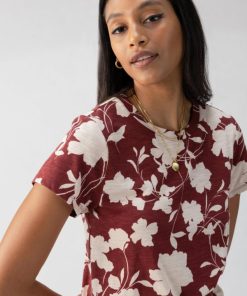 Breezeway.shop69d398b807 1